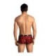 ANAIS MEN - SAVAGE BOXER M