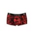 ANAIS MEN - SAVAGE BOXER M