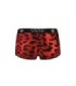 ANAIS MEN - SAVAGE BOXER M