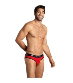 ANAIS MEN - SOUL SLIP XL