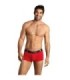 ANAIS MEN - SOUL BOXER S