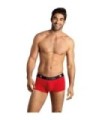 ANAIS MEN - SOUL BOXER M