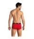 ANAIS MEN - SOUL BOXER S