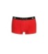 ANAIS MEN - SOUL BOXER S