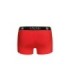 ANAIS MEN - SOUL BOXER S