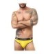 ANAIS MEN - TOKIO SLIP M