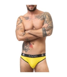 ANAIS MEN - TOKIO SLIP M