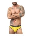 ANAIS MEN - TOKIO SLIP L