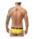 ANAIS MEN - TOKIO SLIP M