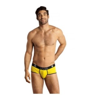 ANAIS MEN - TOKIO BOXER BRIEF XL