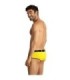 ANAIS MEN - TOKIO BOXER BRIEF XL