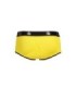 ANAIS MEN - TOKIO BOXER BRIEF XL