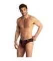 ANAIS MEN - TRIBAL SLIP XL