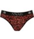 ANAIS MEN - TRIBAL SLIP XL
