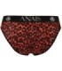 ANAIS MEN - TRIBAL SLIP XL