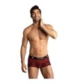 ANAIS MEN - TRIBAL BOXER S