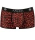 ANAIS MEN - TRIBAL BOXER S