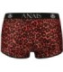 ANAIS MEN - TRIBAL BOXER S