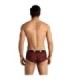 ANAIS MEN - TRIBAL BRIEF M