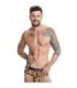 ANAIS MEN - BANANA JOCK BIKINI M