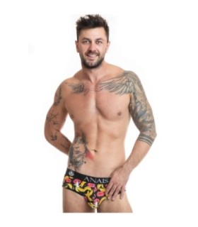 ANAIS MEN - BANANA JOCK BIKINI M