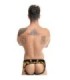 ANAIS MEN - BANANA JOCK BIKINI M