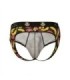 ANAIS MEN - BANANA JOCK BIKINI M