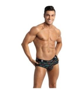 ANAIS MEN - BENITO JOCK BIKINI XL
