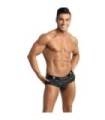ANAIS MEN - BENITO JOCK BIKINI XL