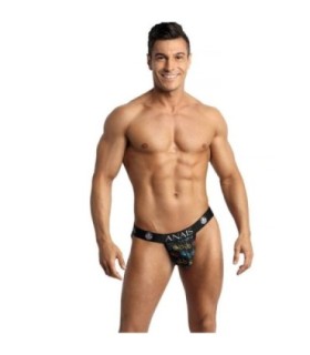 ANAIS MEN - BENITO JOCK STRAP S