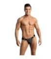 ANAIS MEN - BENITO JOCK STRAP M