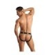 ANAIS MEN - BENITO JOCK STRAP S