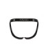 ANAIS MEN - BENITO JOCK STRAP S