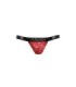 ANAIS MEN - BRAVE JOCK STRAP M
