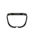 ANAIS MEN - BRAVE JOCK STRAP M