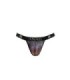 ANAIS MEN - CHILL JOCK STRAP XL