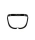 ANAIS MEN - CHILL JOCK STRAP XL