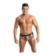 ANAIS MEN - COMICS JOCK BIKINI S