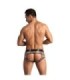 ANAIS MEN - COMICS JOCK BIKINI S