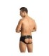 ANAIS MEN - ELECTRO JOCK BIKINI M