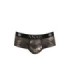 ANAIS MEN - ELECTRO JOCK BIKINI M