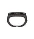 ANAIS MEN - EROS JOCK BIKINI XL