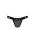 ANAIS MEN - EROS JOCK STRAP S