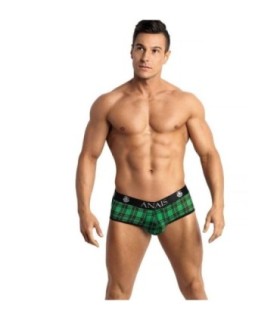 ANAIS MEN - MAGIC JOCK BIKINI XL