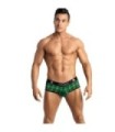 ANAIS MEN - MAGIC JOCK BIKINI XL