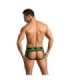 ANAIS MEN - MAGIC JOCK BIKINI XL