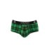 ANAIS MEN - MAGIC JOCK BIKINI XL