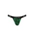 ANAIS MEN - MAGIC JOCK STRAP S