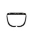 ANAIS MEN - MAGIC JOCK STRAP S