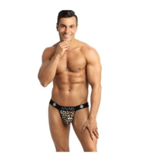 ANAIS MEN - MERCURY JOCK STRAP M